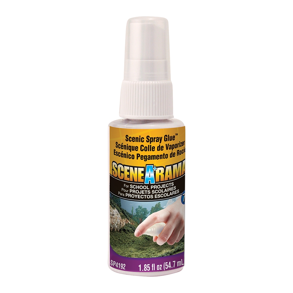 bachmann-europe-plc-scenic-spray-glue-scenic-spray-glue